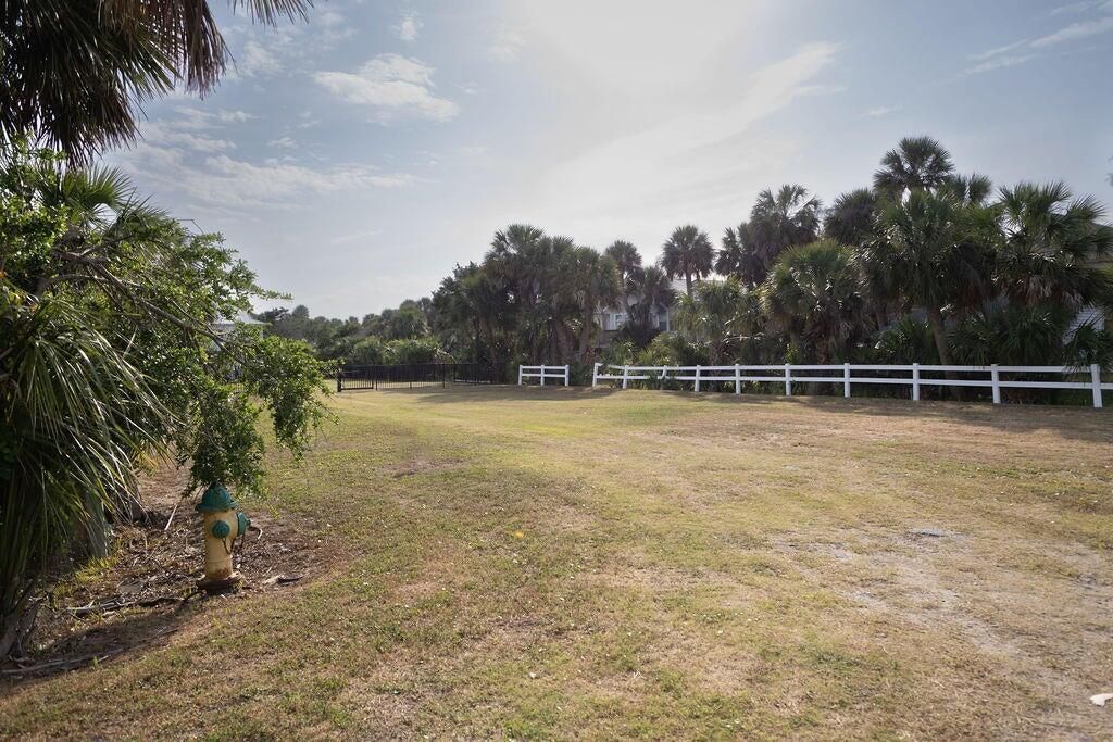126-c Jungle Road Photo 62