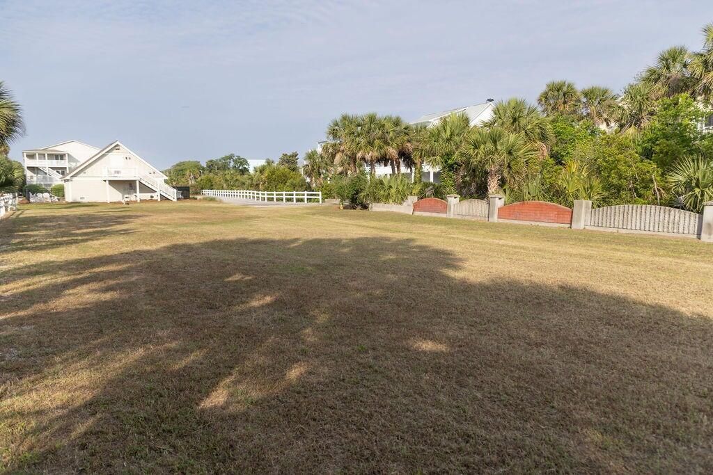 126-c Jungle Road Photo 63