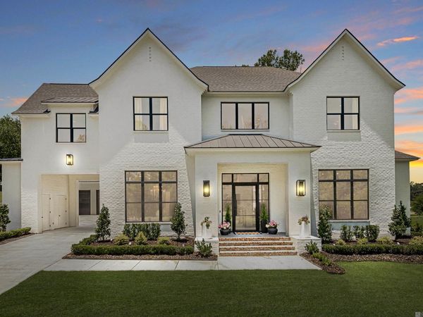 170 Fulwar Skipwith Rd, Baton Rouge, LA 70810