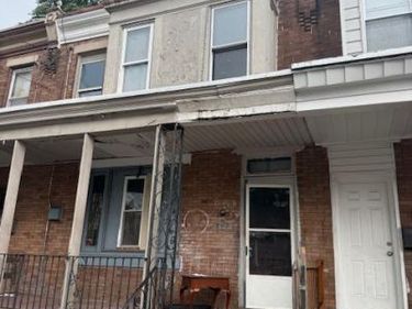 1648 PRATT STREET, PHILADELPHIA, PA 19124