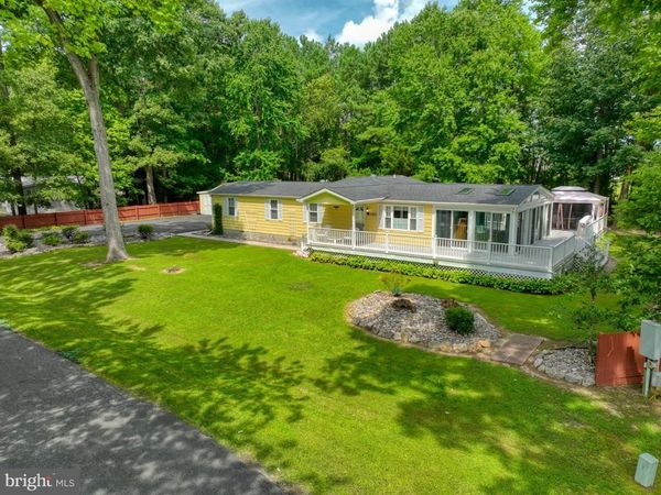 32906 HOLLY PINES DRIVE, LEWES, DE 19958