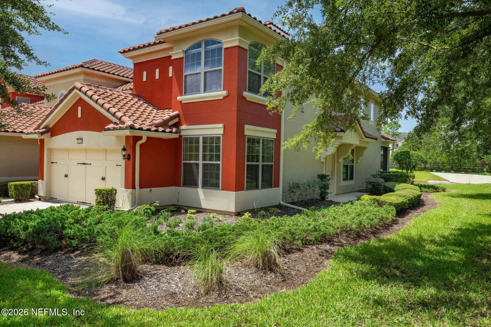 3624 Casitas Drive, Jacksonville, FL 32224 Main Photo