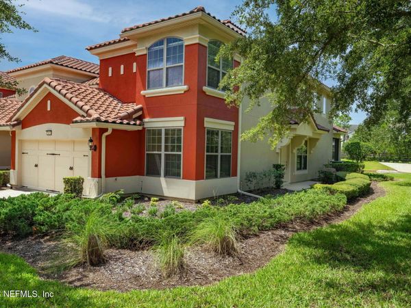 3624 CASITAS Drive, Jacksonville, FL 32224