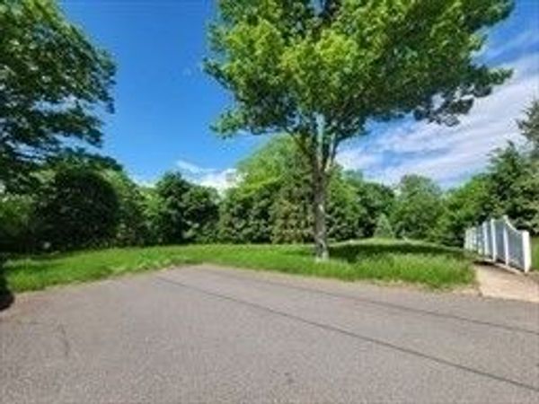 1237 Main Street, Athol, MA 01331