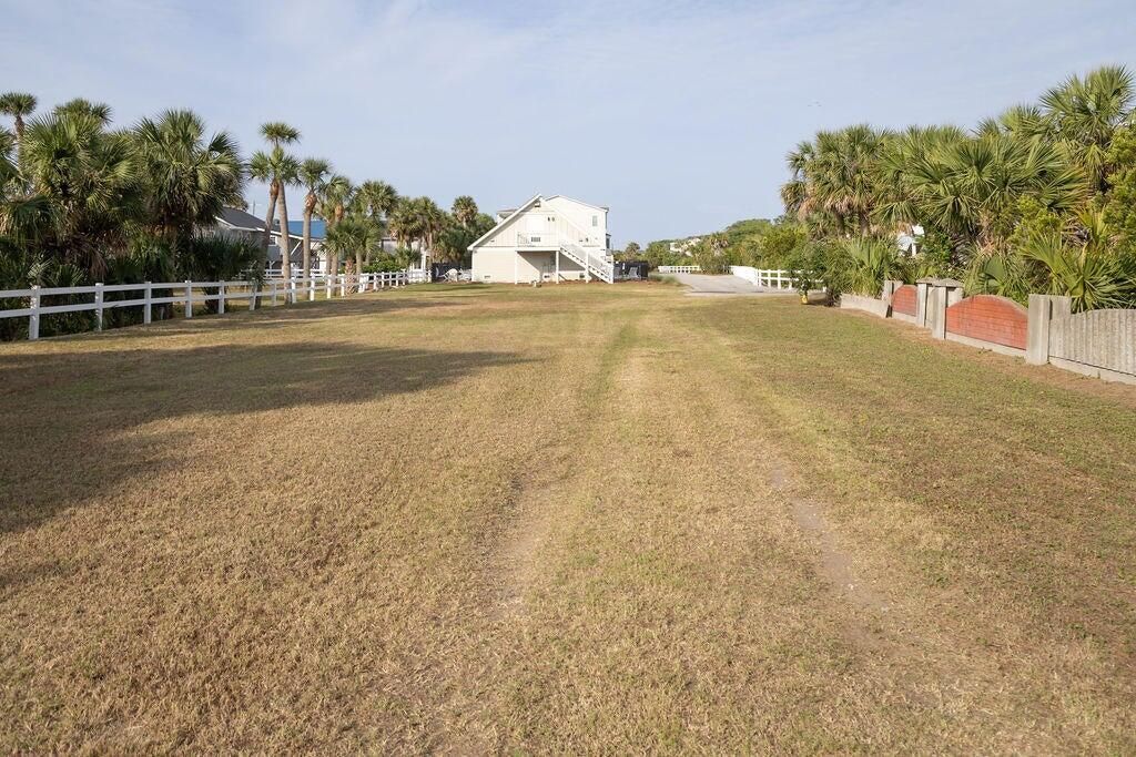 126-c Jungle Road Photo 61