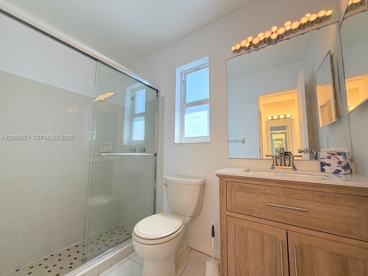 11700 NW 33rd St, Sunrise, FL 33323 Photo