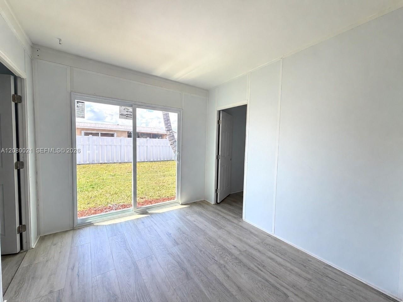 11700 NW 33rd St, Sunrise, FL 33323 Photo