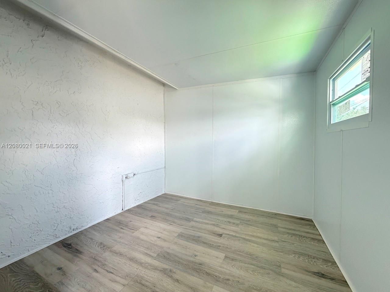 11700 NW 33rd St, Sunrise, FL 33323 Photo