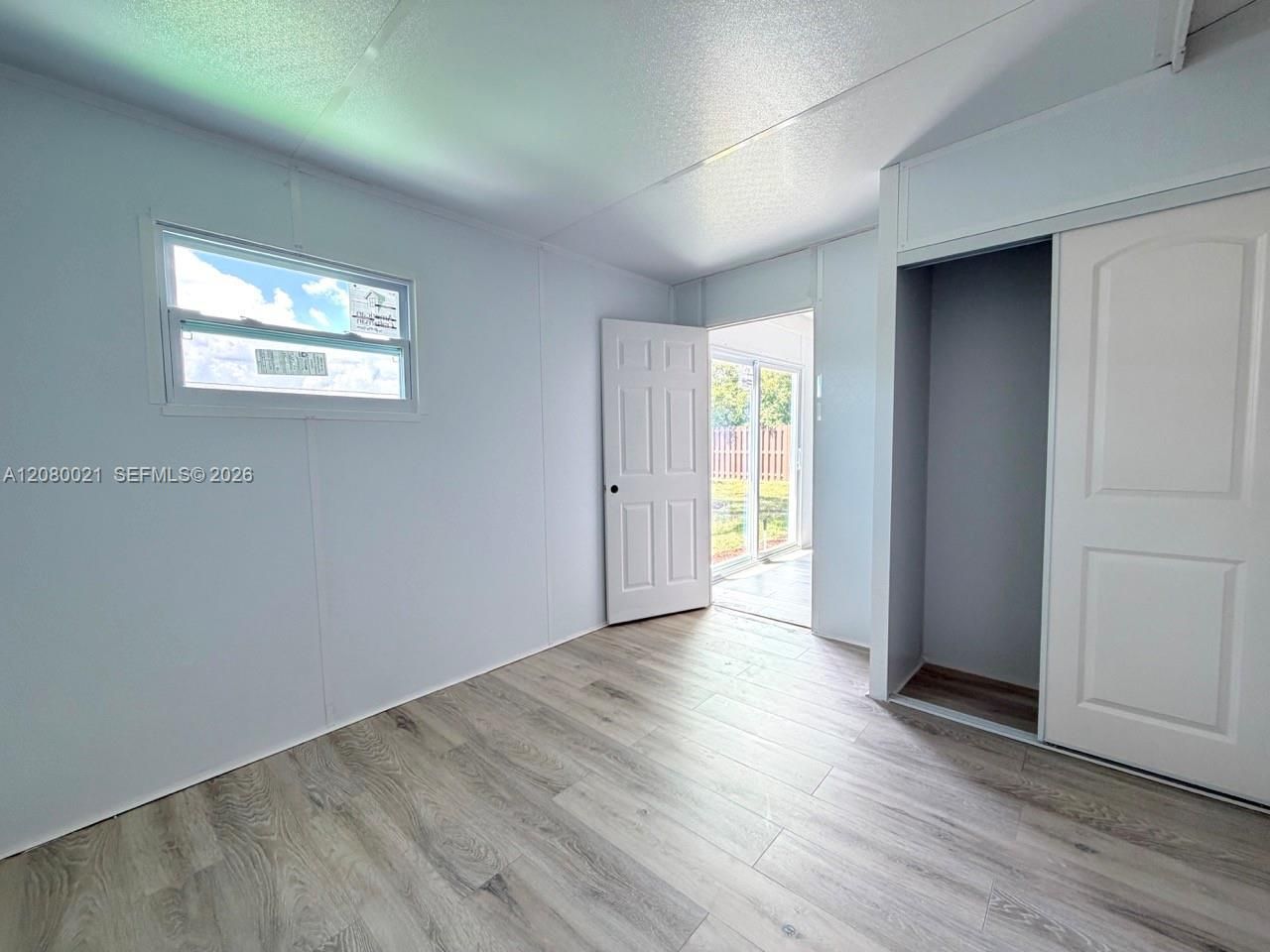 11700 NW 33rd St, Sunrise, FL 33323 Photo