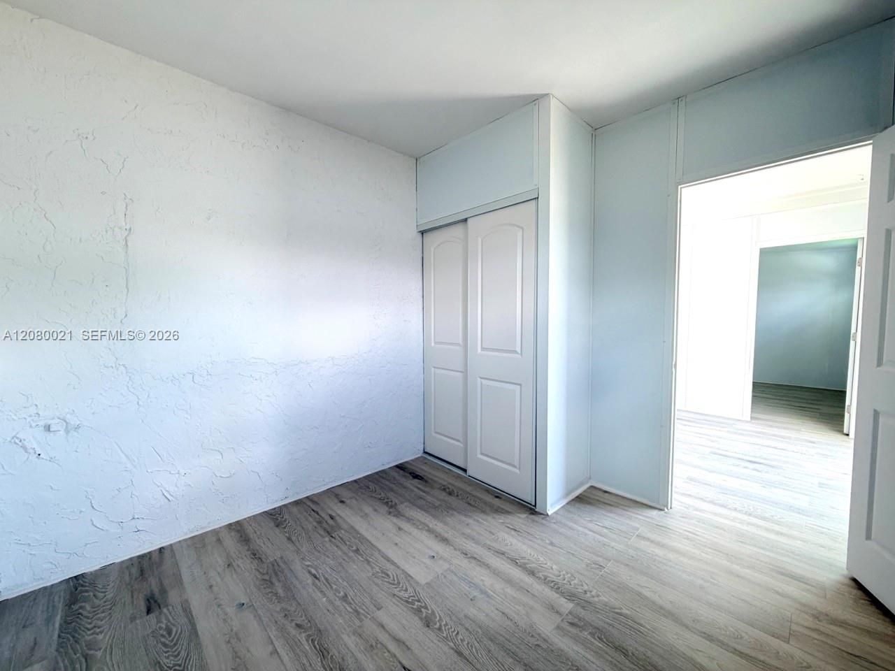11700 NW 33rd St, Sunrise, FL 33323 Photo