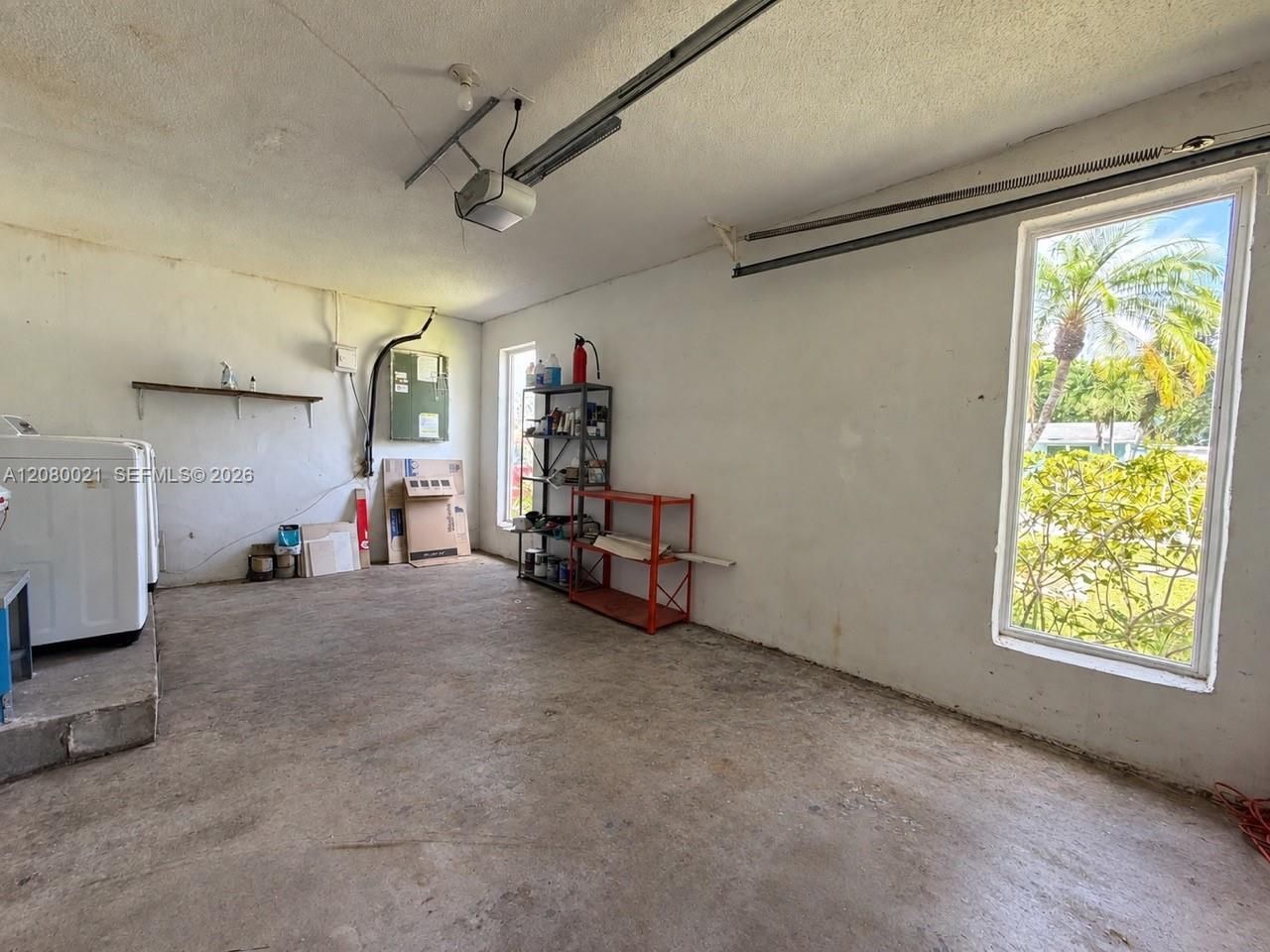 11700 NW 33rd St, Sunrise, FL 33323 Photo