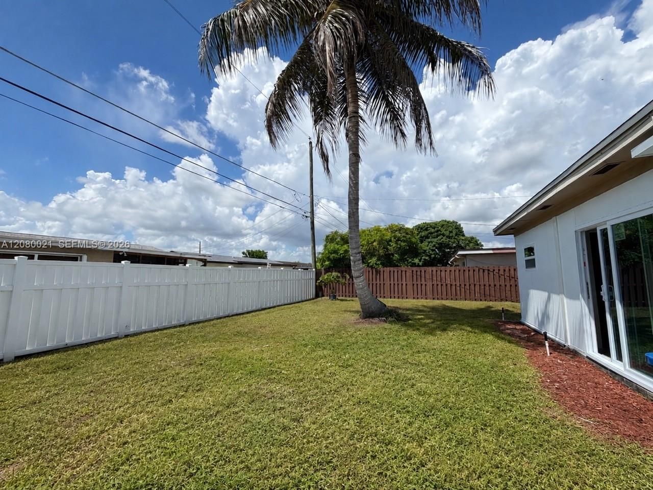 11700 NW 33rd St, Sunrise, FL 33323 Photo