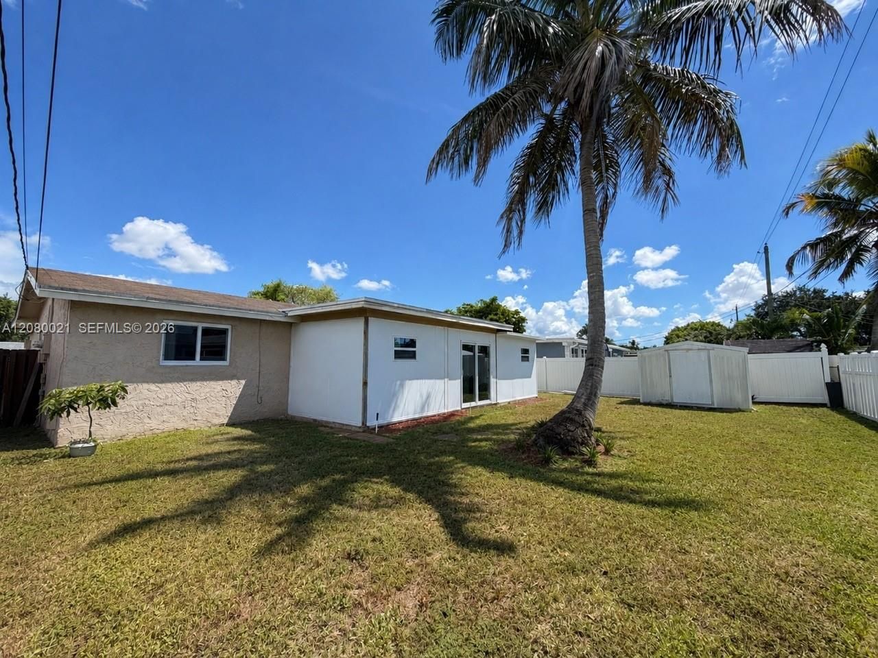 11700 NW 33rd St, Sunrise, FL 33323 Photo