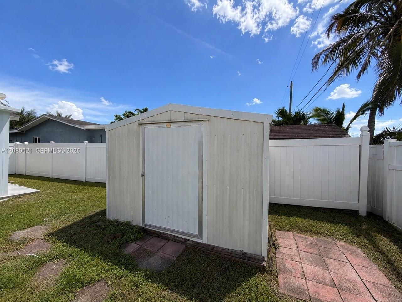 11700 NW 33rd St, Sunrise, FL 33323 Photo