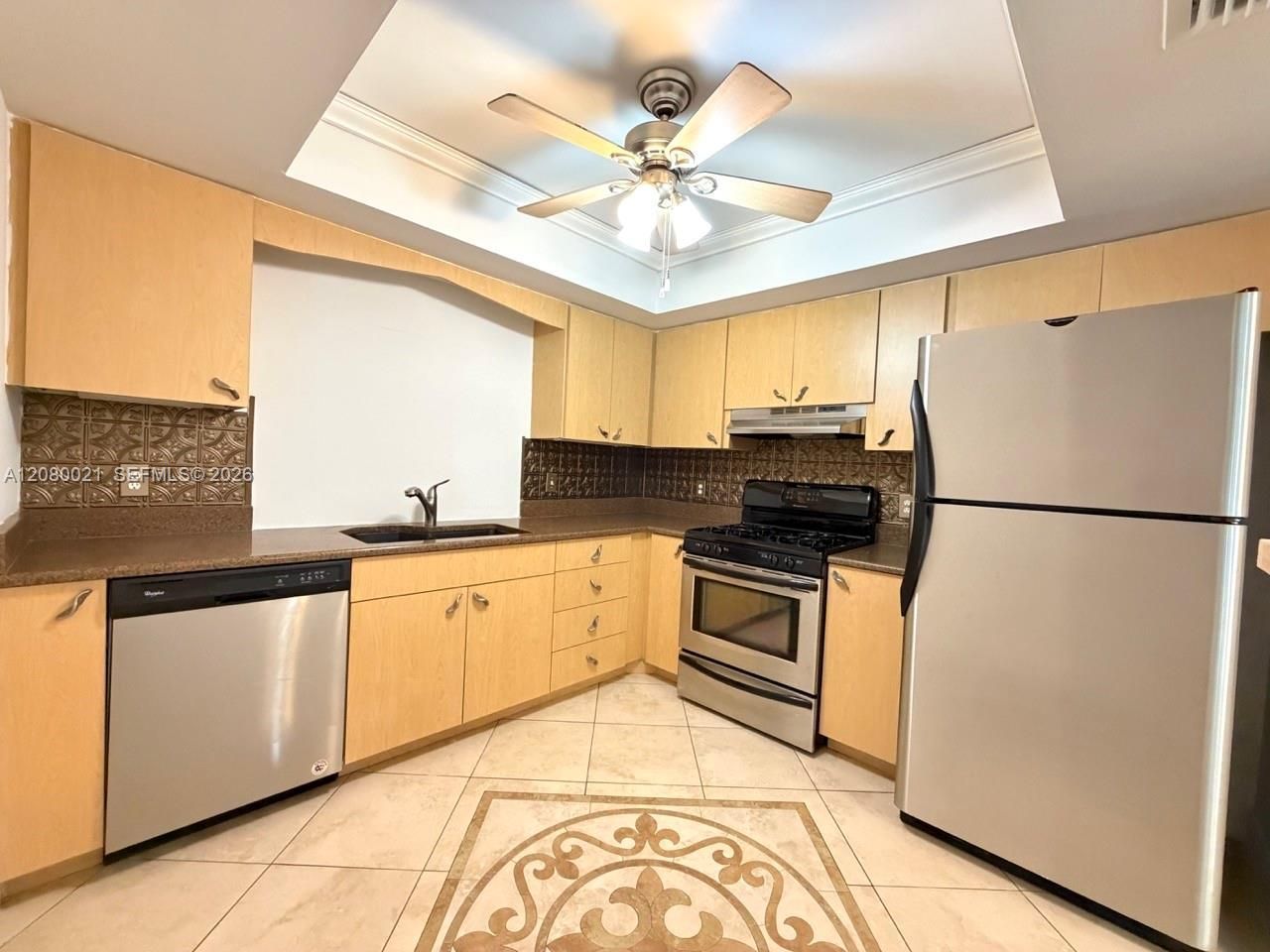 11700 NW 33rd St, Sunrise, FL 33323 Photo