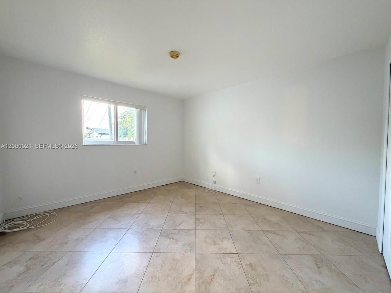 11700 NW 33rd St, Sunrise, FL 33323 Photo
