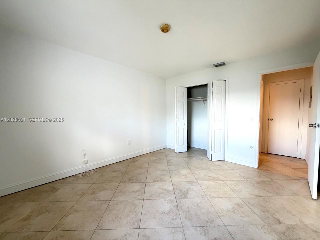 11700 NW 33rd St, Sunrise, FL 33323 Photo