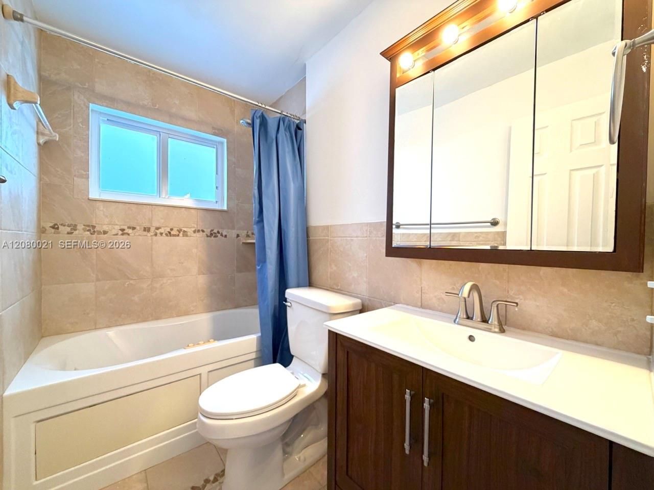 11700 NW 33rd St, Sunrise, FL 33323 Photo