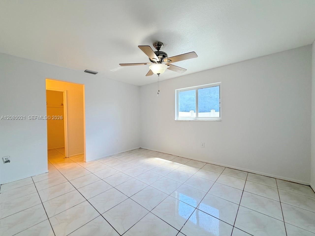 11700 NW 33rd St, Sunrise, FL 33323 Photo