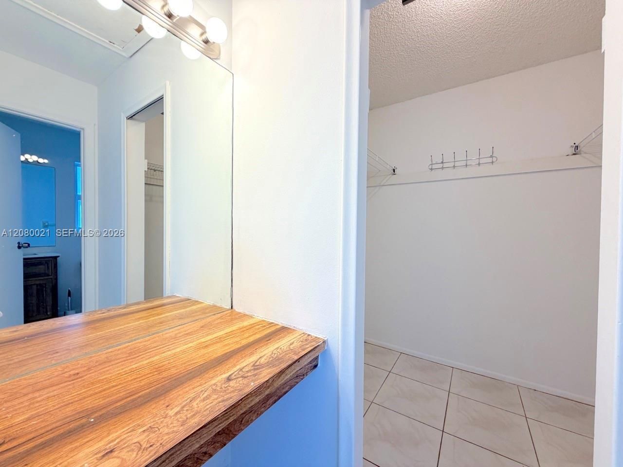 11700 NW 33rd St, Sunrise, FL 33323 Photo
