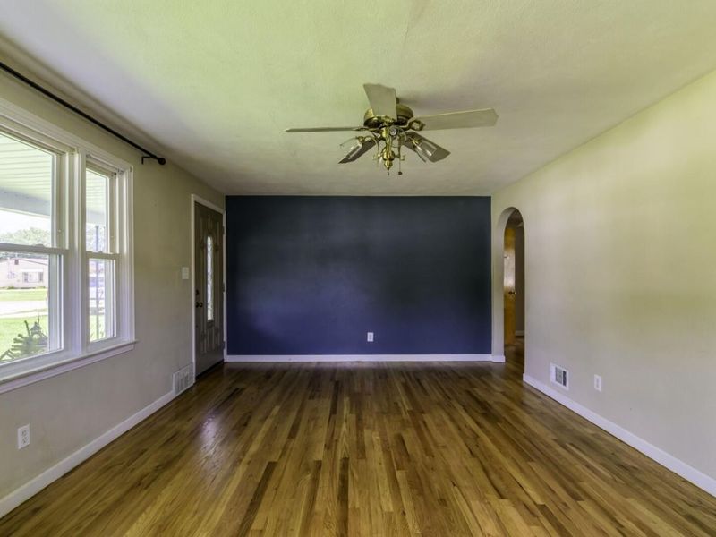 233 Leonard Street, West Liberty, OH 43357 Photo 11