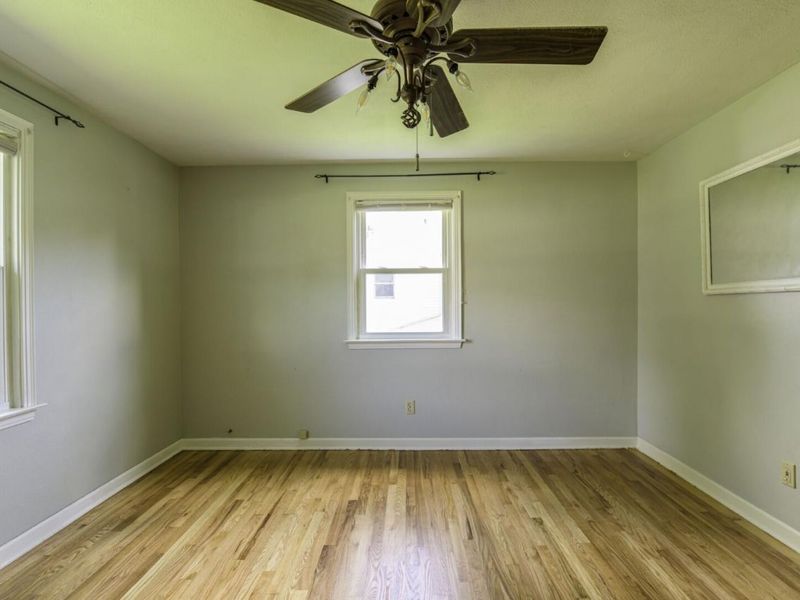 233 Leonard Street, West Liberty, OH 43357 Photo 17