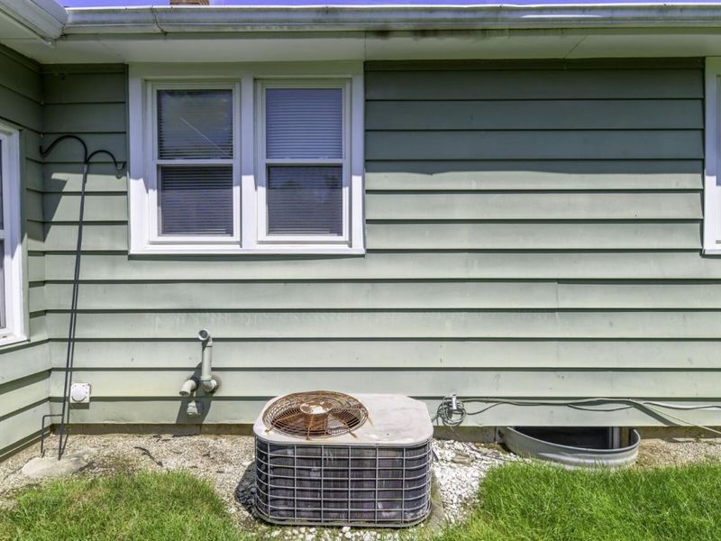 233 Leonard Street, West Liberty, OH 43357 Photo 40