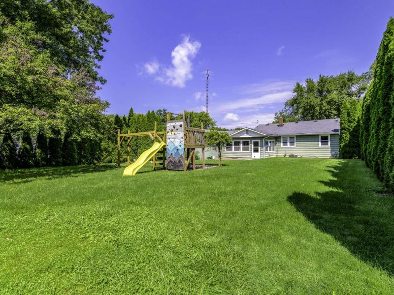 233 Leonard Street, West Liberty, OH 43357 Photo 6