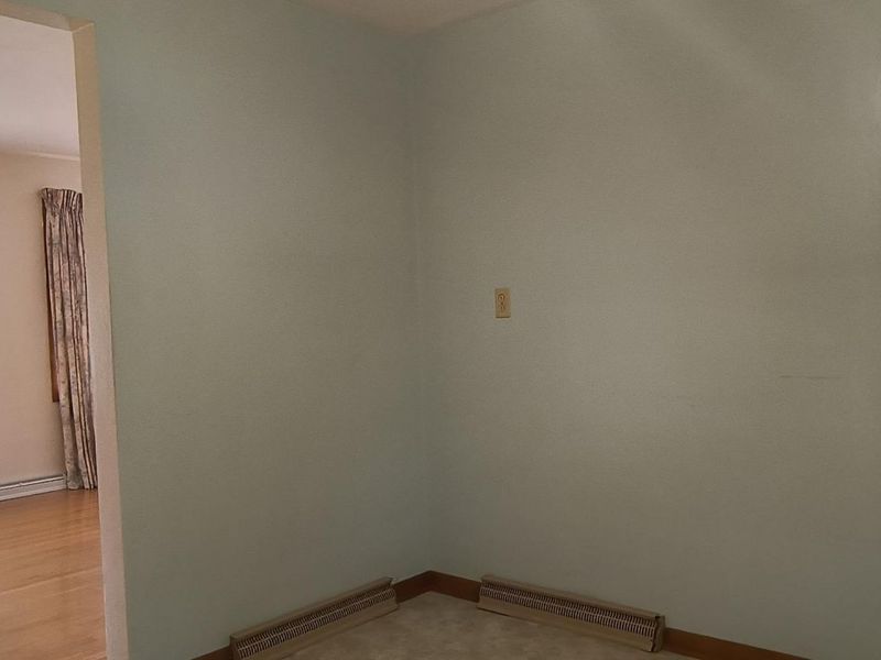 1321 Richmoor Road, Springfield, OH 45503 Photo 10