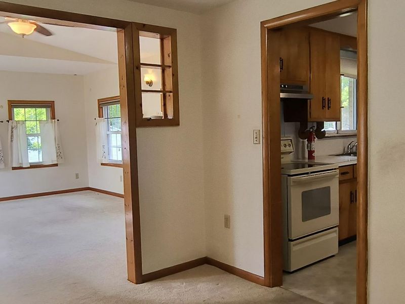 1321 Richmoor Road, Springfield, OH 45503 Photo 12