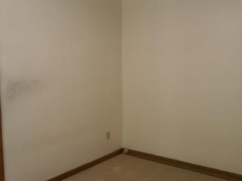 1321 Richmoor Road, Springfield, OH 45503 Photo 13