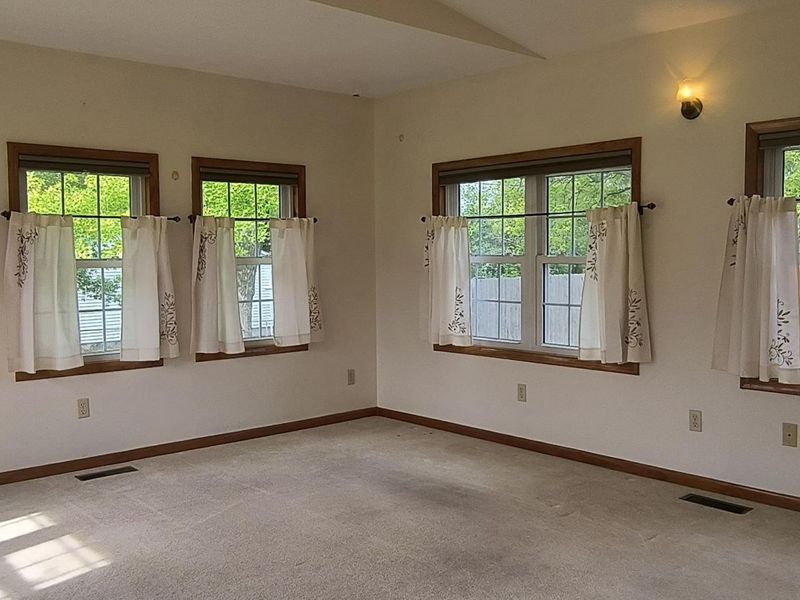1321 Richmoor Road, Springfield, OH 45503 Photo 15