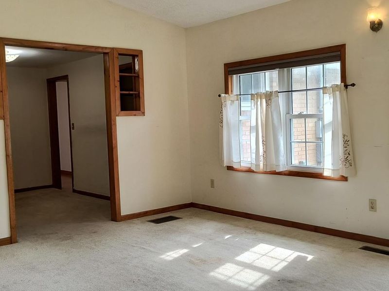 1321 Richmoor Road, Springfield, OH 45503 Photo 16