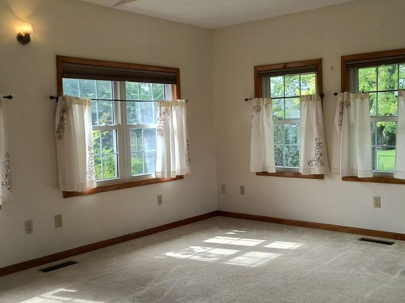 1321 Richmoor Road, Springfield, OH 45503 Photo 17