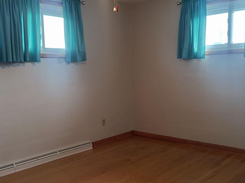 1321 Richmoor Road, Springfield, OH 45503 Photo 19