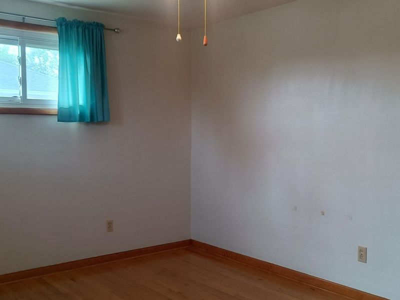1321 Richmoor Road, Springfield, OH 45503 Photo 20