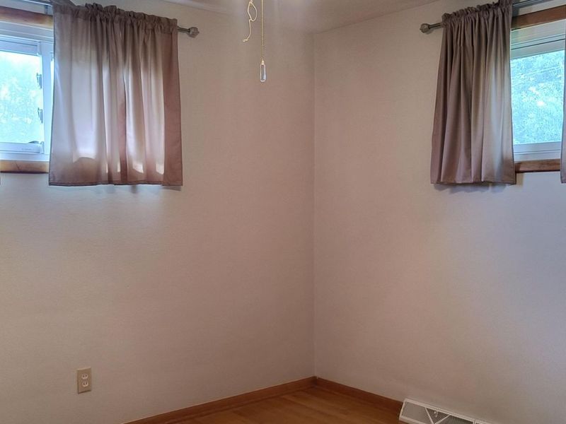 1321 Richmoor Road, Springfield, OH 45503 Photo 23
