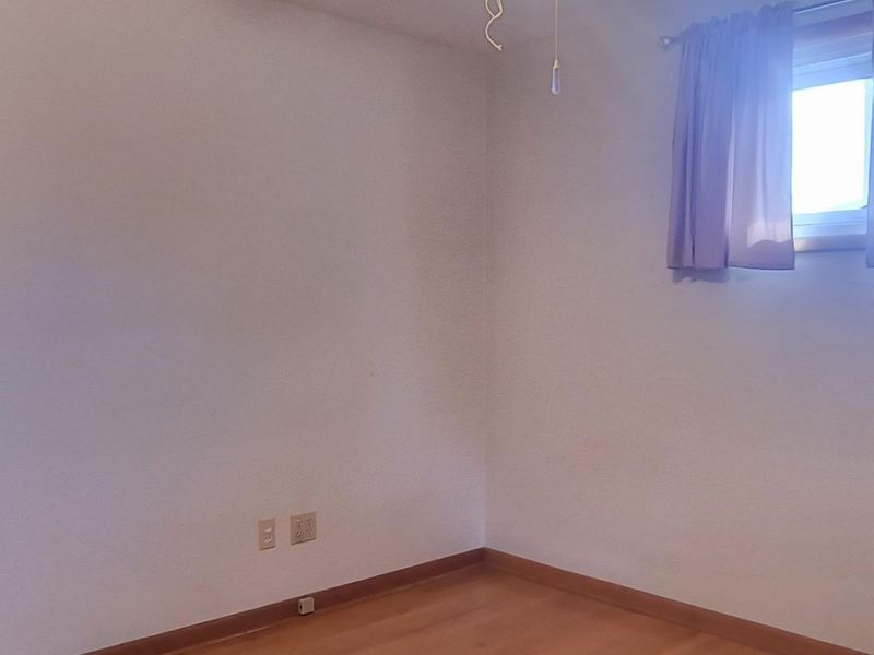 1321 Richmoor Road, Springfield, OH 45503 Photo 26