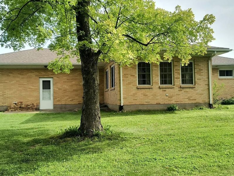 1321 Richmoor Road, Springfield, OH 45503 Photo 50