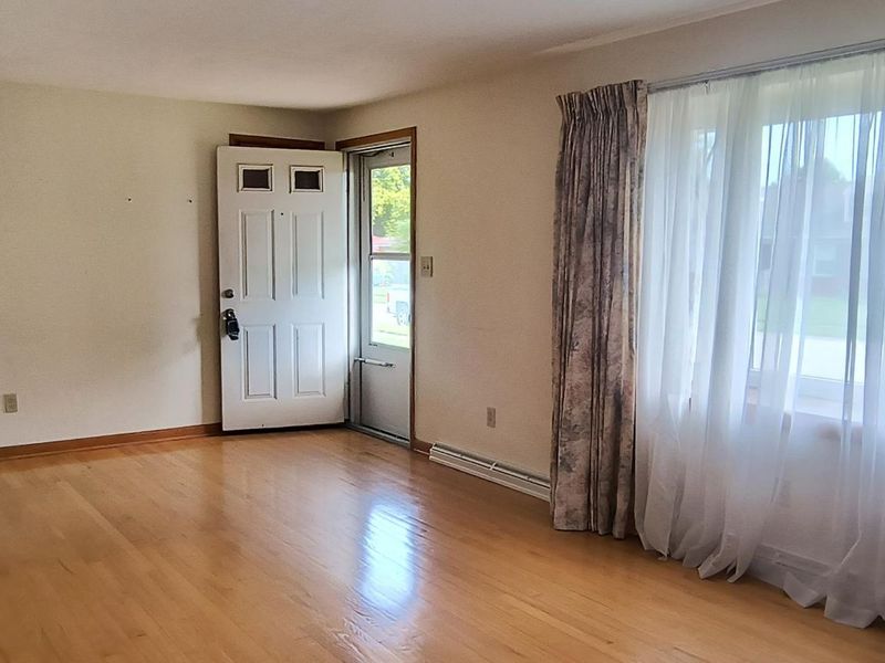 1321 Richmoor Road, Springfield, OH 45503 Photo 6