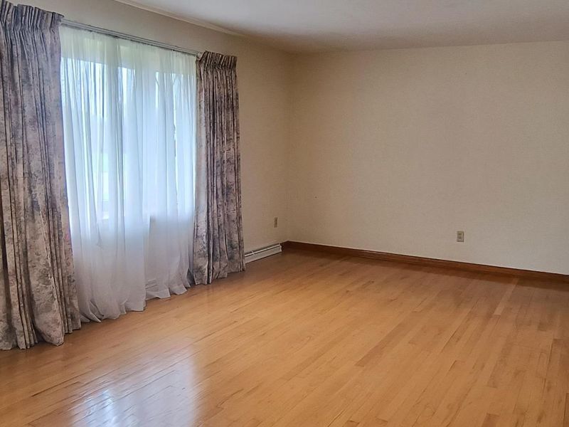 1321 Richmoor Road, Springfield, OH 45503 Photo 7