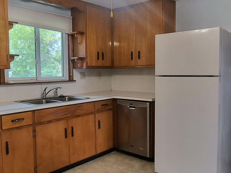 1321 Richmoor Road, Springfield, OH 45503 Photo 8