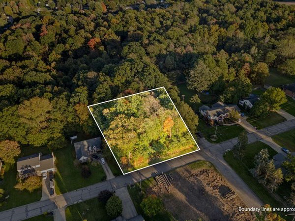 0 Sloboda Avenue , Unit (0.424 Acr, Mansfield, OH 44906