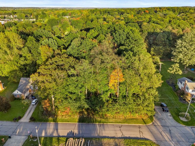 0 Sloboda Avenue , Unit (0.424 Acr, Mansfield, OH 44906 Photo 3