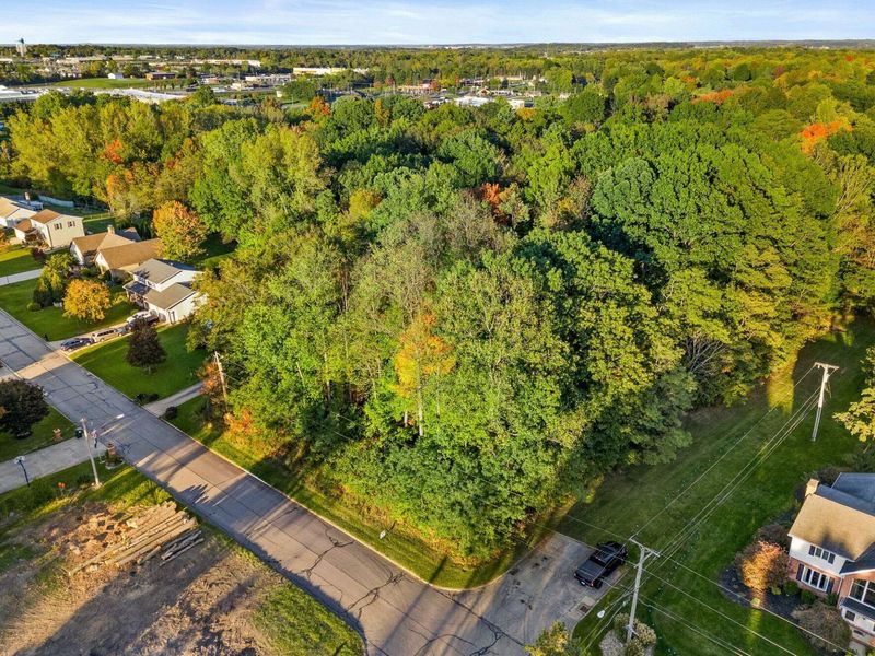 0 Sloboda Avenue , Unit (0.424 Acr, Mansfield, OH 44906 Photo 4