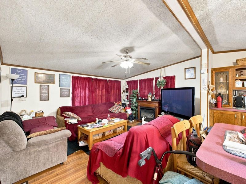 38 Patriot Road , Gallipolis, OH 45631 Photo 10