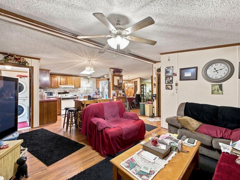 38 Patriot Road , Gallipolis, OH 45631 Photo 11