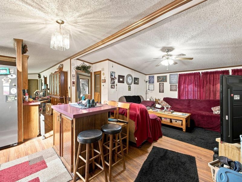 38 Patriot Road , Gallipolis, OH 45631 Photo 12