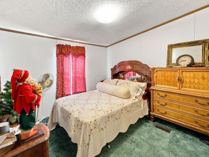 38 Patriot Road , Gallipolis, OH 45631 Photo 13