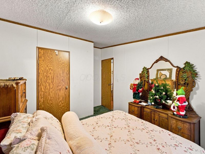 38 Patriot Road , Gallipolis, OH 45631 Photo 14